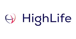 HighLife