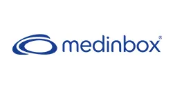 Medinbox